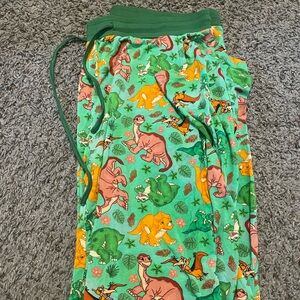 Bamboo show stoppers women’s pj pants